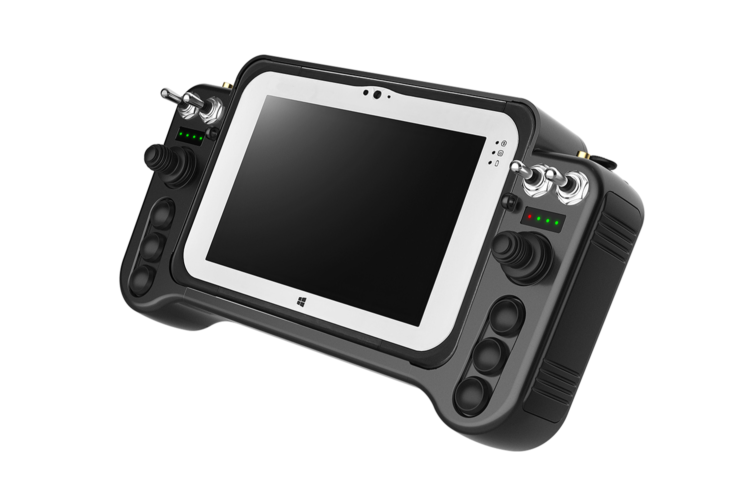 rov waterproof tablet